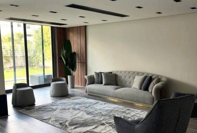 8233595 - Property Image 3