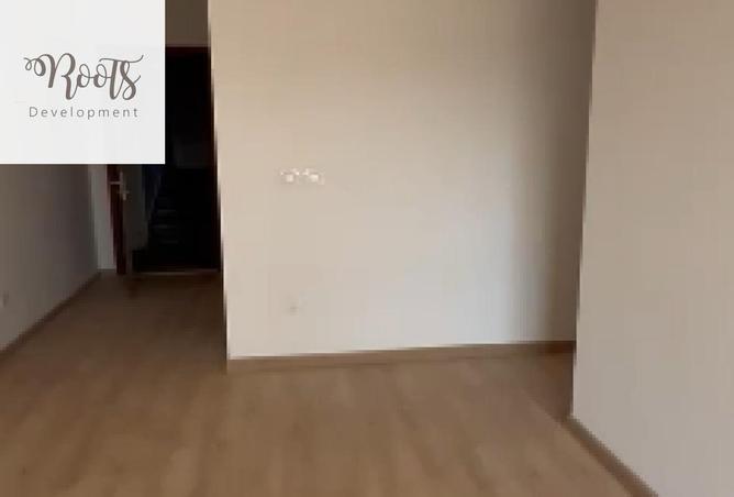 8160493 - Property Image 3