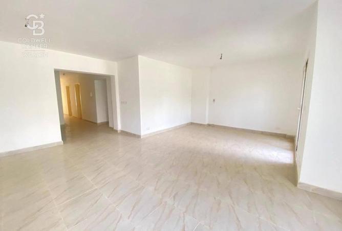 8434259 - Property Image 2