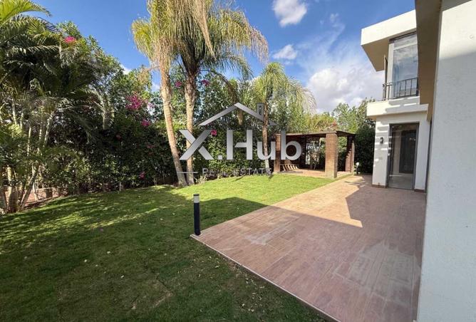 8282663 - Property Main Image