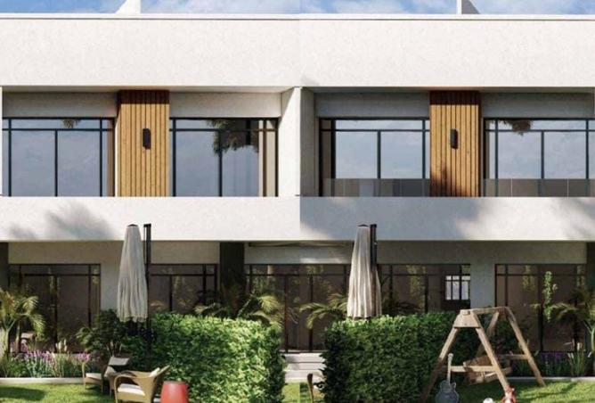 8498469 - صورة العقار 2