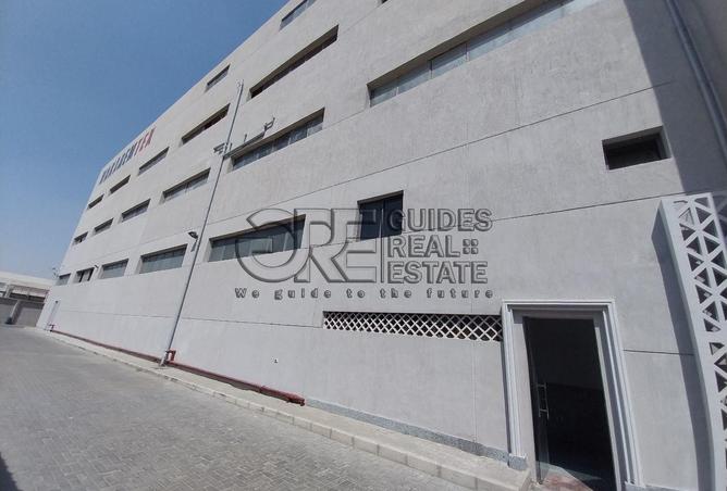 8387346 - Property Image 3