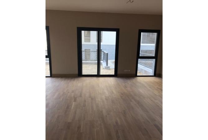 8267828 - صورة العقار 3