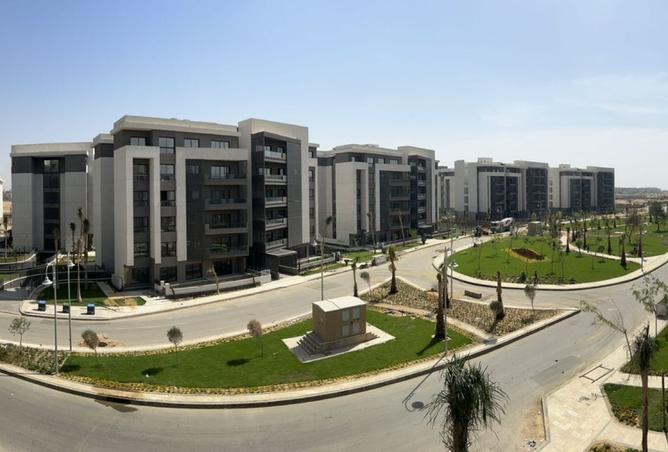 8257916 - الصورة الرئيسية للعقار