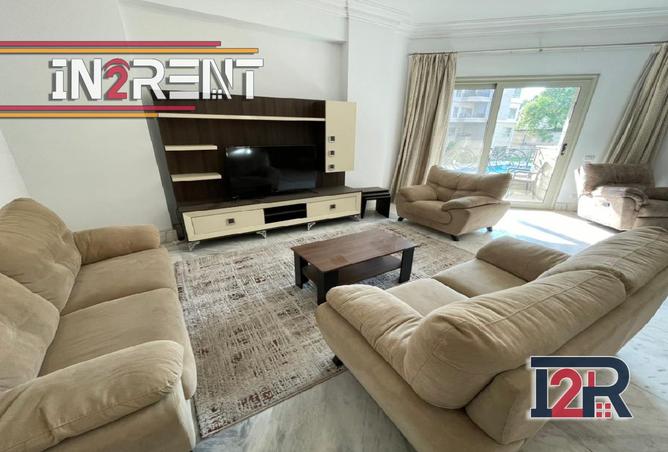 8173201 - صورة العقار 2