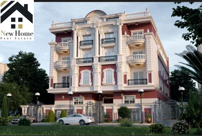 7972670 - صورة العقار 3