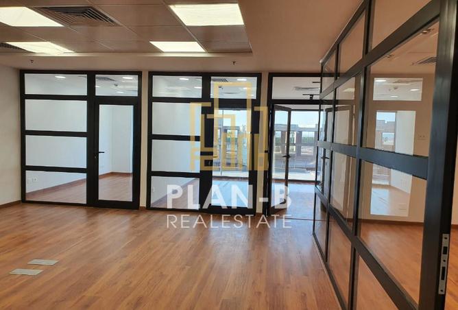 7982149 - الصورة الرئيسية للعقار