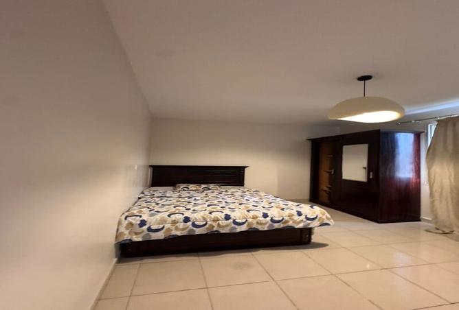 7981039 - Property Image 2