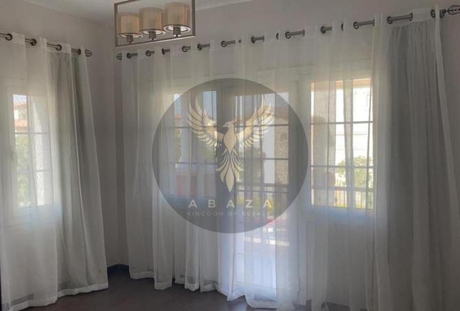 8449477 - الصورة الرئيسية للعقار