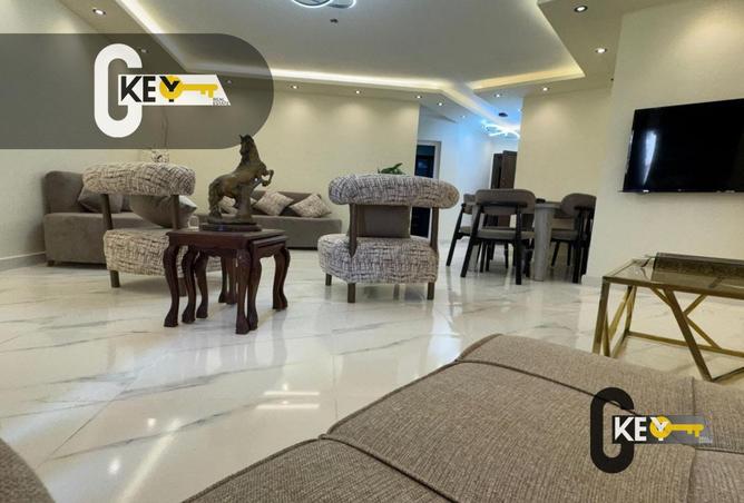 8268027 - الصورة الرئيسية للعقار