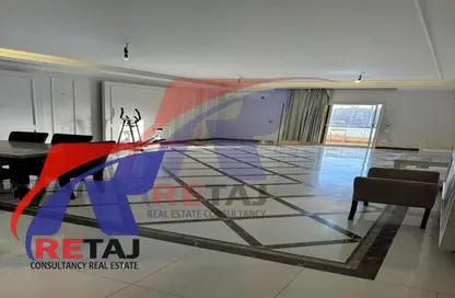 شقة - 3 غرف نوم - 2 حمامات للبيع في النخيل - كمبوندات التجمع الخامس - التجمع الخامس - مدينة القاهرة الجديدة - القاهرة