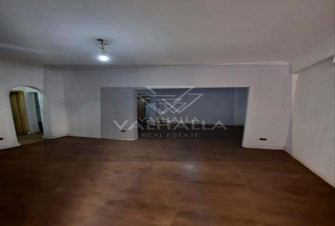 6889687 - صورة العقار 3