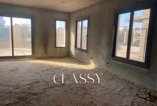 8305737 - صورة العقار 3