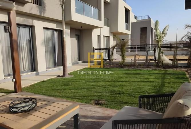 7905020 - الصورة الرئيسية للعقار