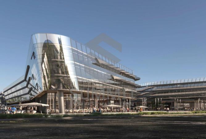 8317548 - Property Image 3