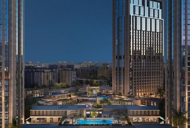 8475432 - Property Image 2