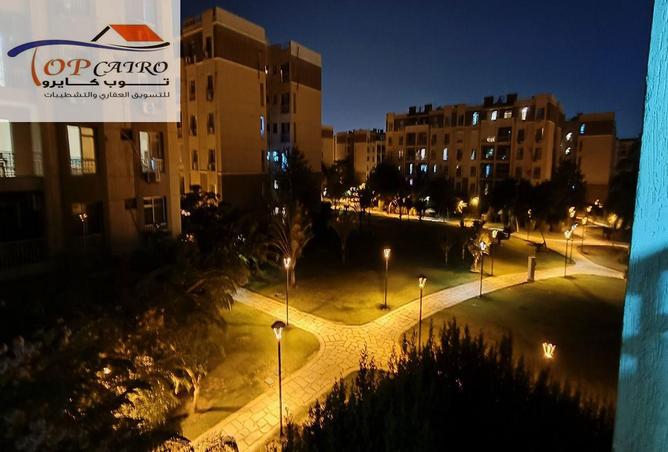 7985828 - صورة العقار 2