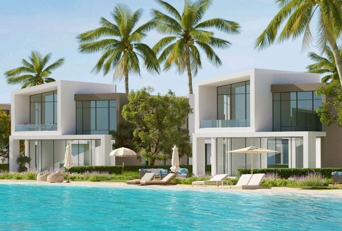 8424472 - الصورة الرئيسية للعقار