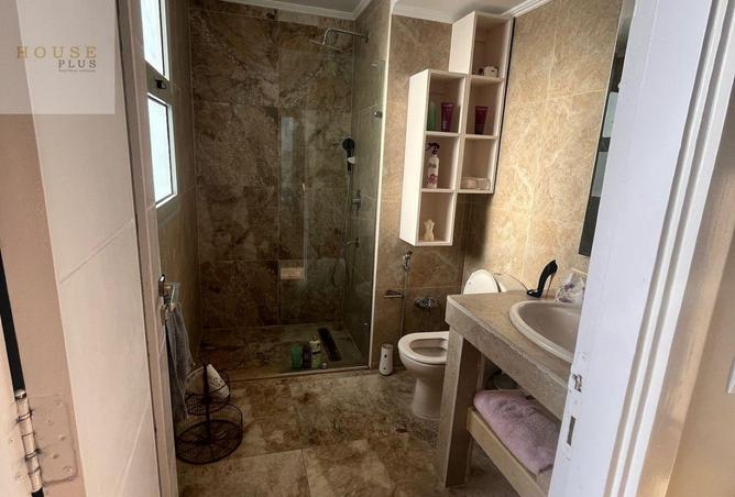 8276467 - صورة العقار 3