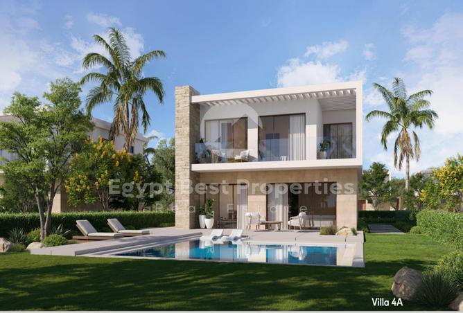 7983025 - Property Main Image