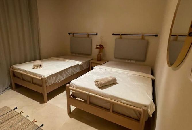 8079730 - Property Image 3