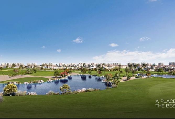 7931685 - صورة العقار 2