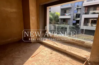Apartment - 3 Bedrooms - 3 Bathrooms for sale in Patio Casa - El Patio - El Shorouk Compounds - Shorouk City - Cairo