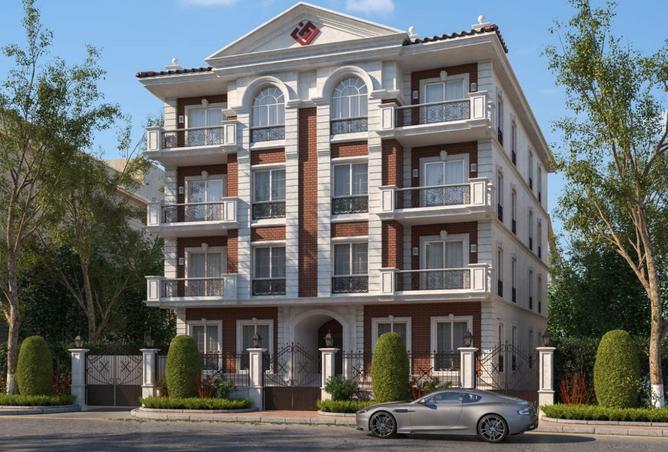 8465002 - الصورة الرئيسية للعقار