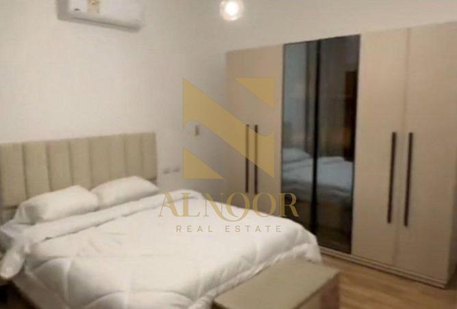 8378588 - Property Image 3