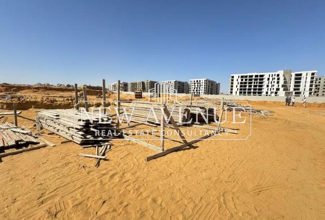 8226286 - Property Image 2