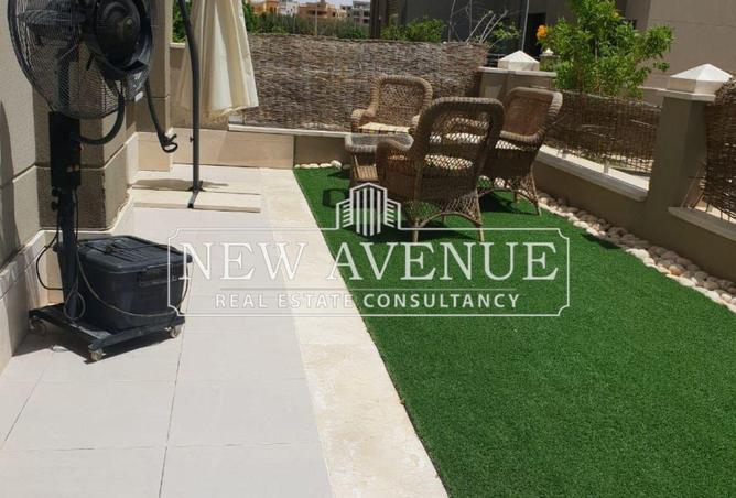 8260634 - Property Main Image