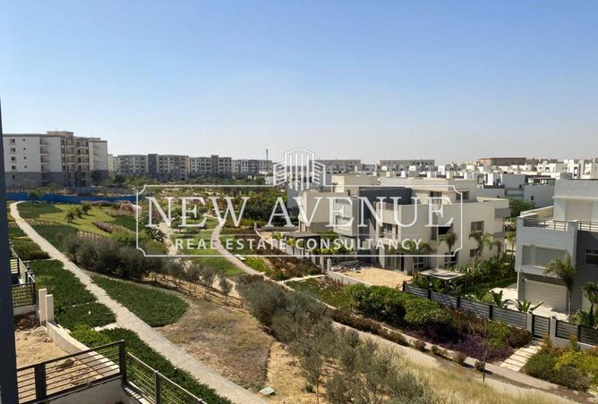 8184885 - صورة العقار 3