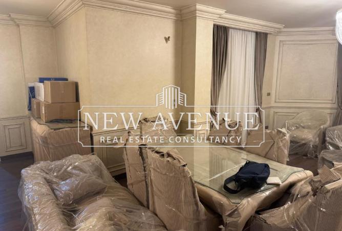 8121608 - Property Image 3