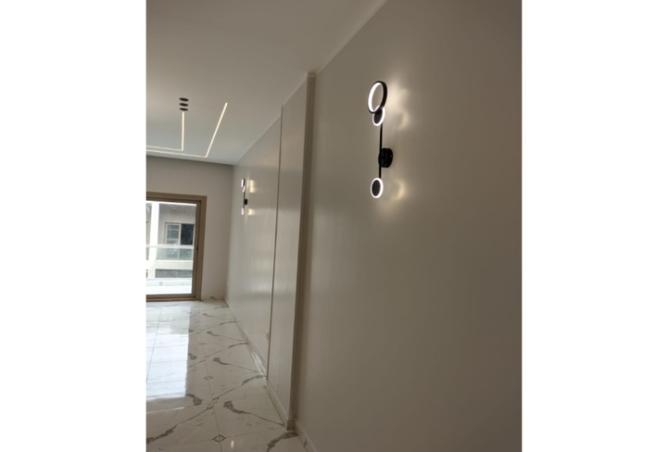 8542323 - Property Image 3