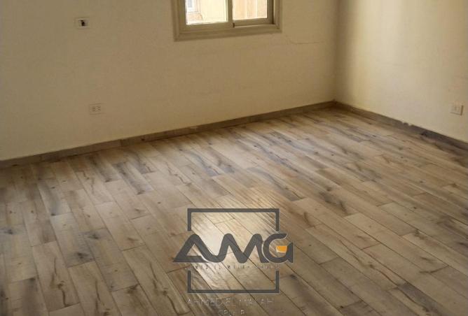 8500821 - صورة العقار 3