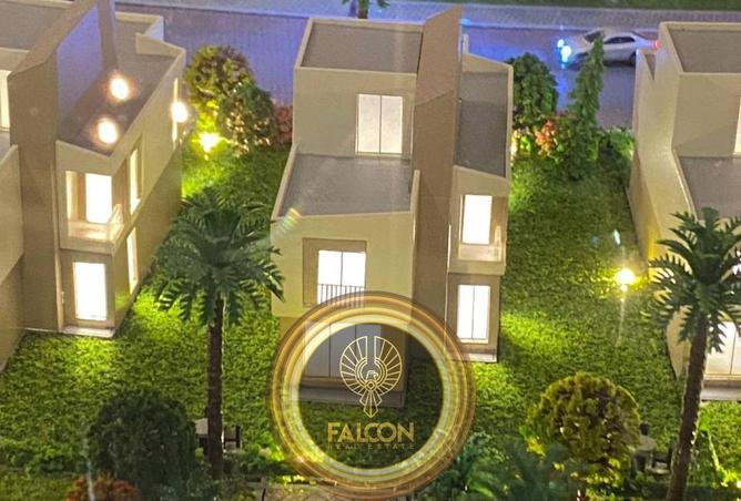 8444568 - صورة العقار 3