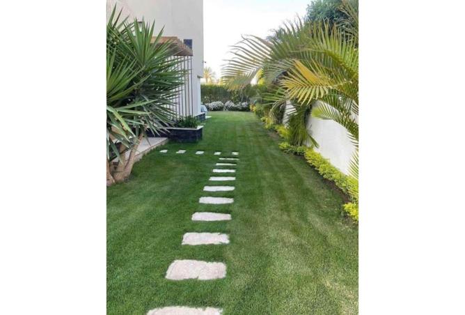7986423 - Property Main Image