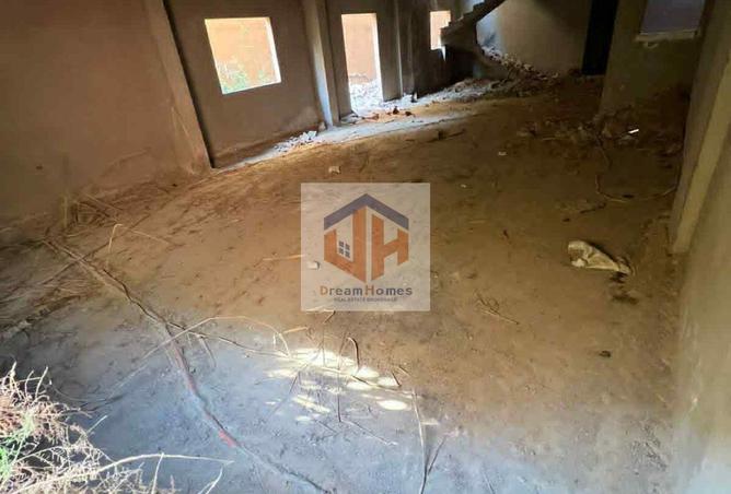 8231958 - صورة العقار 3