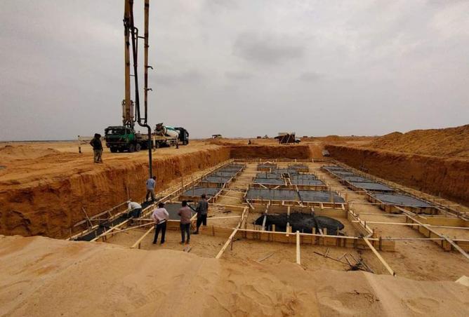 8554442 - الصورة الرئيسية للعقار