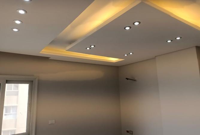 8398343 - Property Image 3