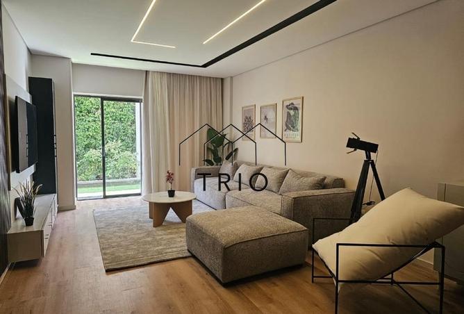 8391441 - Property Main Image