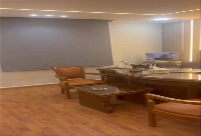 8416012 - الصورة الرئيسية للعقار