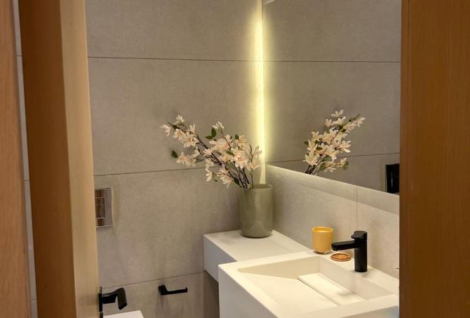 8165762 - Property Image 3