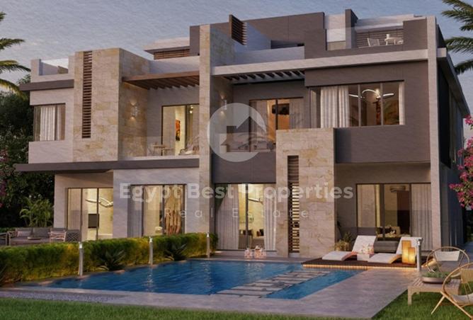 7925675 - Property Main Image
