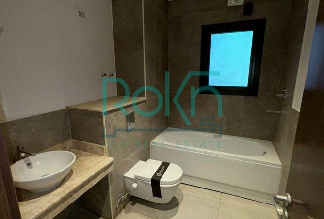 8051033 - Property Image 2