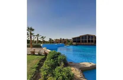 Apartment - 3 Bedrooms - 3 Bathrooms for sale in Hyde Park - New Cairo City - Cairo Apartment - 3 Bedrooms - 3 Bathrooms for sale in Hyde Park - New Cairo City - Cairo