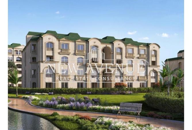 8347959 - Property Image 2