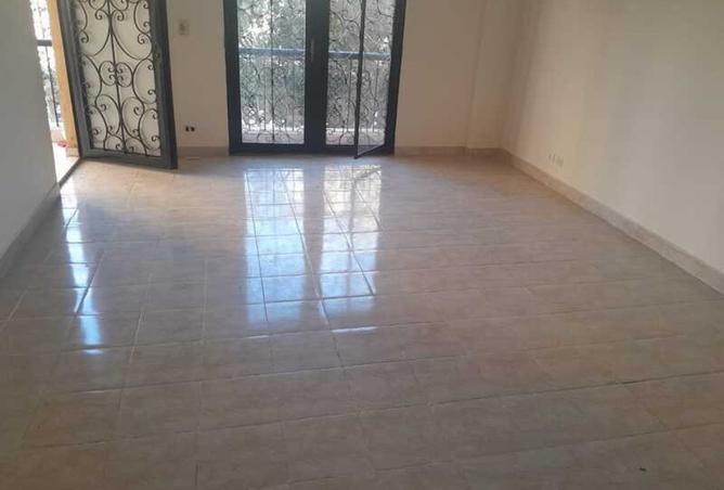 8011273 - Property Image 2