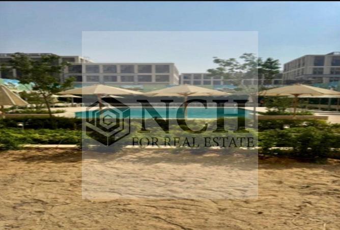 8207019 - الصورة الرئيسية للعقار