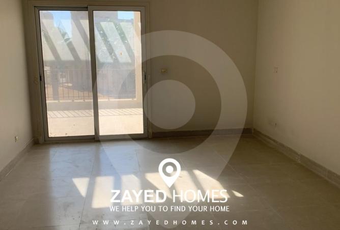 8357065 - صورة العقار 2